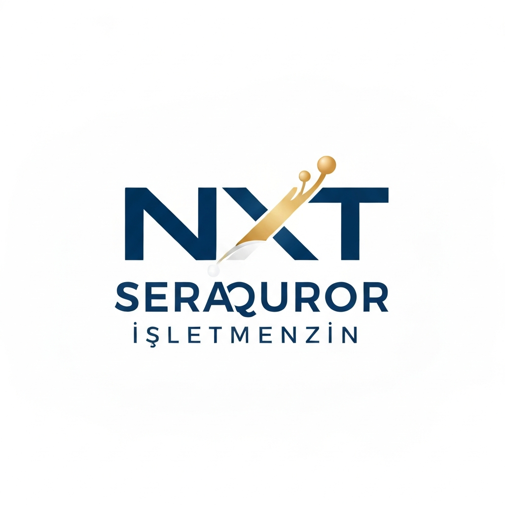 NXT Seraquror