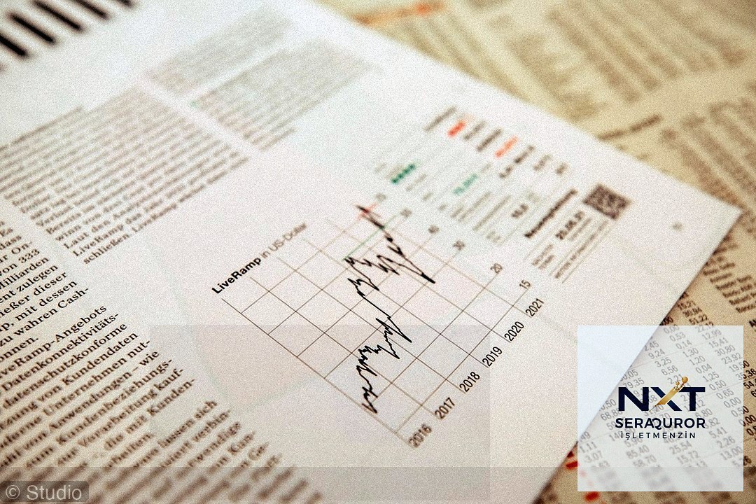 Stratejik Yönetim Danışmanlığı