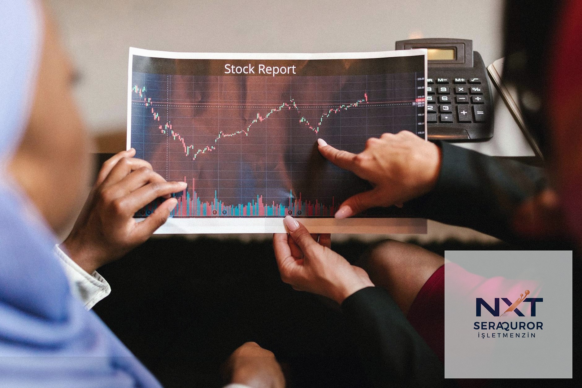 Dijital Dönüşüm Stratejileri